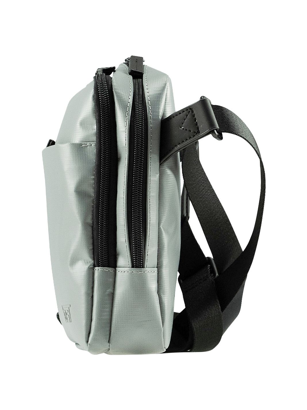 Jost Tolja Mini bag crossbodytaske XS 18 cm Jost Tolja Mini bag crossbodytaske XS 18 cm