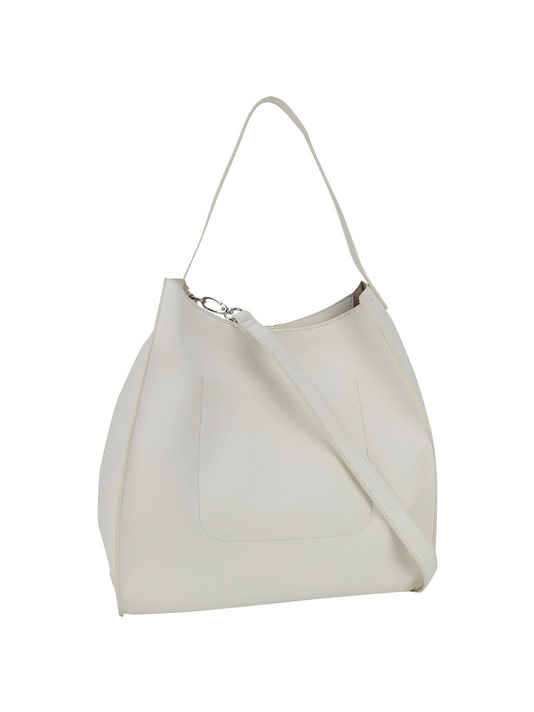 Gerry Weber Golden hour Bolso para hombre 31.5 cm Gerry Weber Golden hour Bolso para hombre 31.5 cm