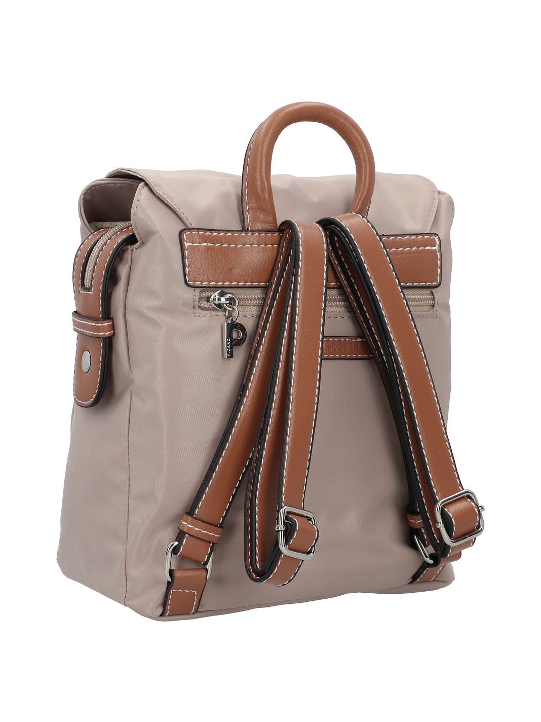 Picard Sonja Bolsos mochila 26 cm Picard Sonja Bolsos mochila 26 cm