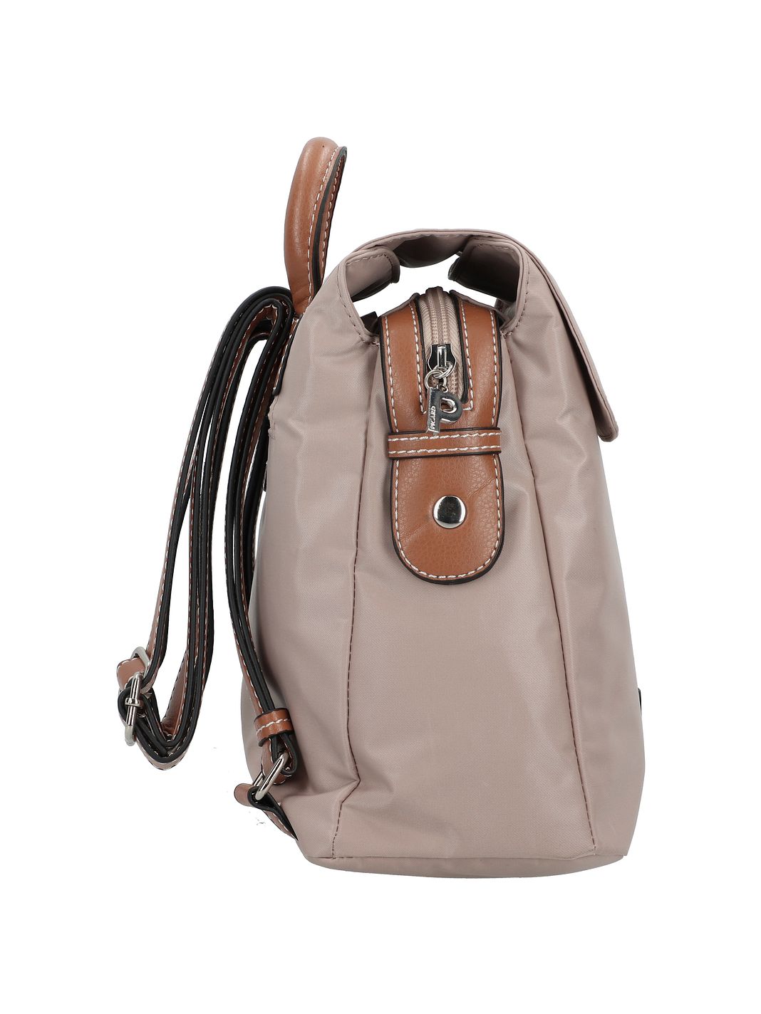 Picard Sonja Bolsos mochila 26 cm Picard Sonja Bolsos mochila 26 cm