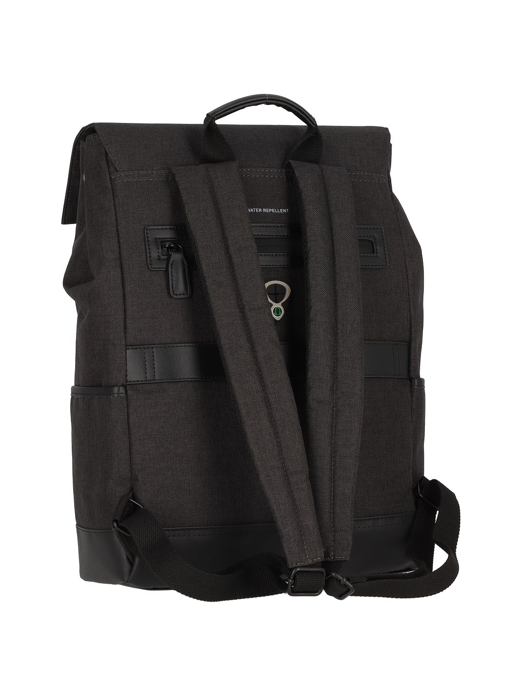 Picard Speed Mochila urbana 40 cm Compartimento para el portátil Picard Speed Mochila urbana 40 cm Compartimento para el portátil