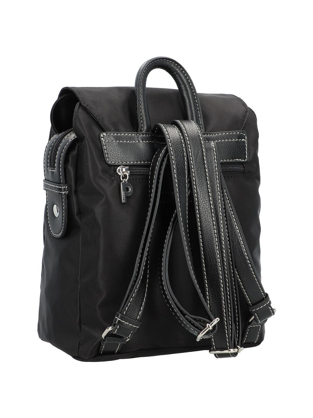 Picard Sonja Bolsos mochila 26 cm