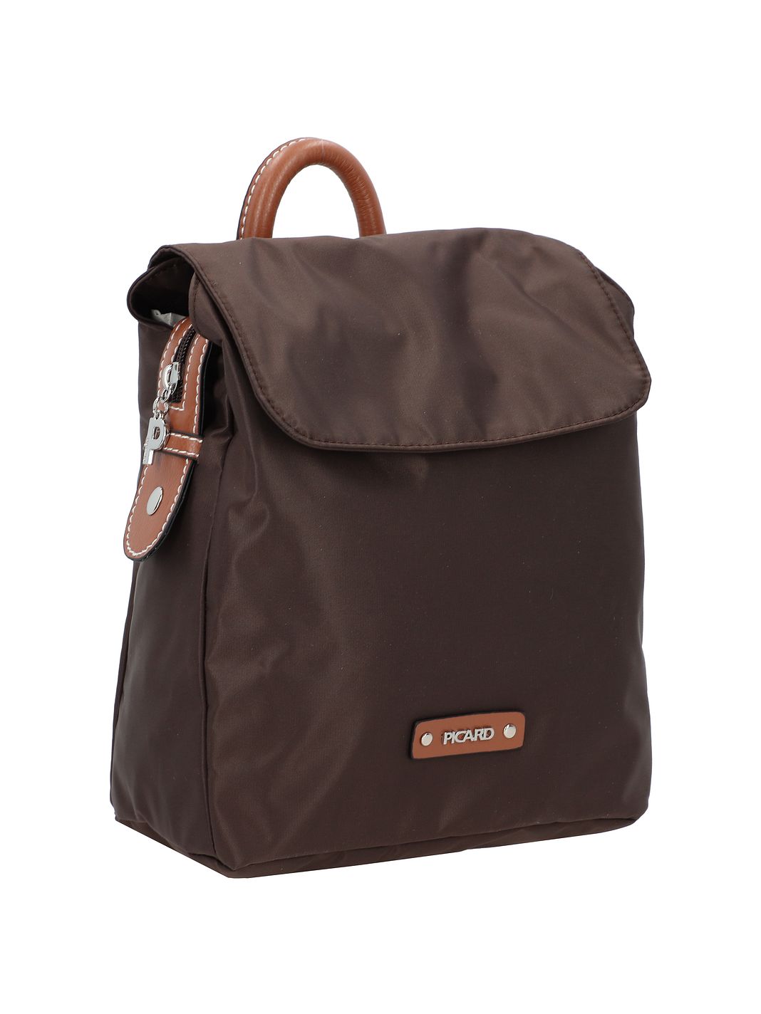 Picard Sonja Bolsos mochila 26 cm Picard Sonja Bolsos mochila 26 cm