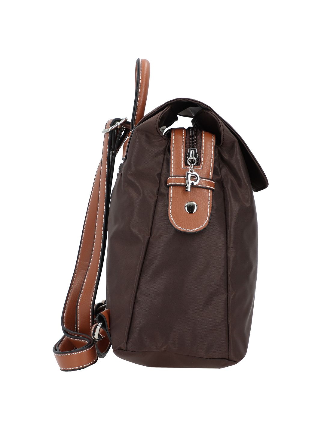 Picard Sonja Bolsos mochila 26 cm Picard Sonja Bolsos mochila 26 cm