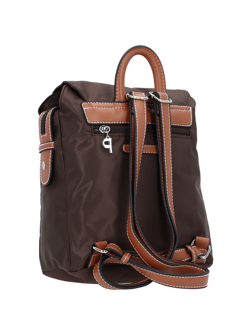 Picard Sonja Bolsos mochila 26 cm Picard Sonja Bolsos mochila 26 cm