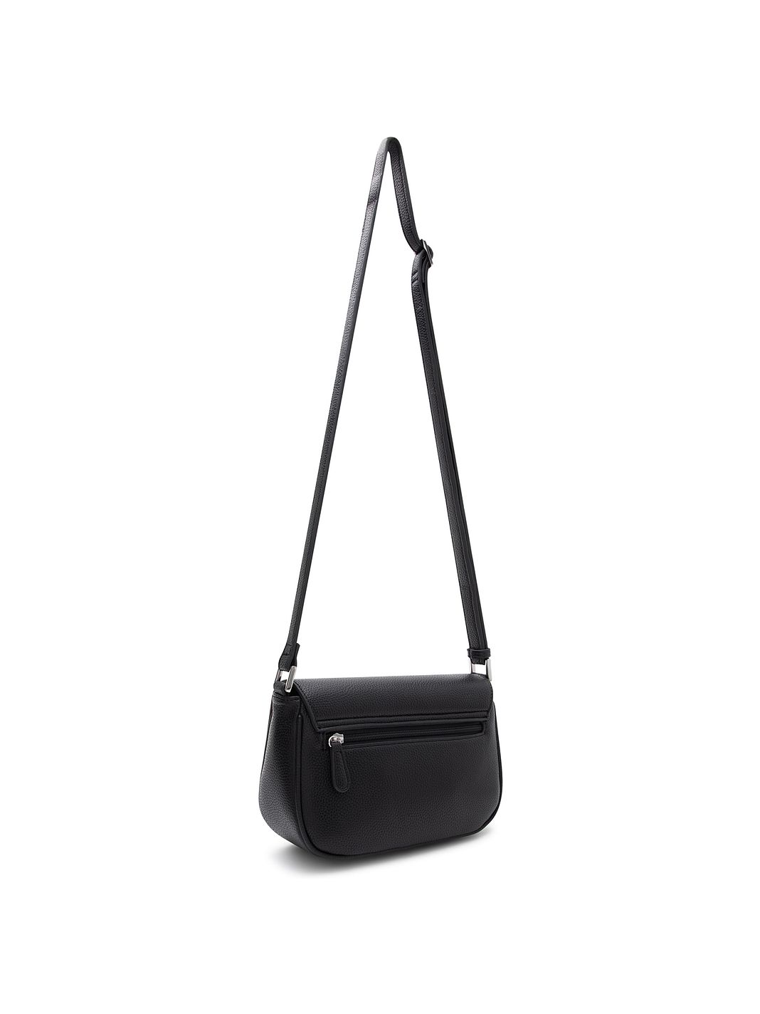 L.CREDI Panja Bolso bandolera 24 cm L.CREDI Panja Bolso bandolera 24 cm