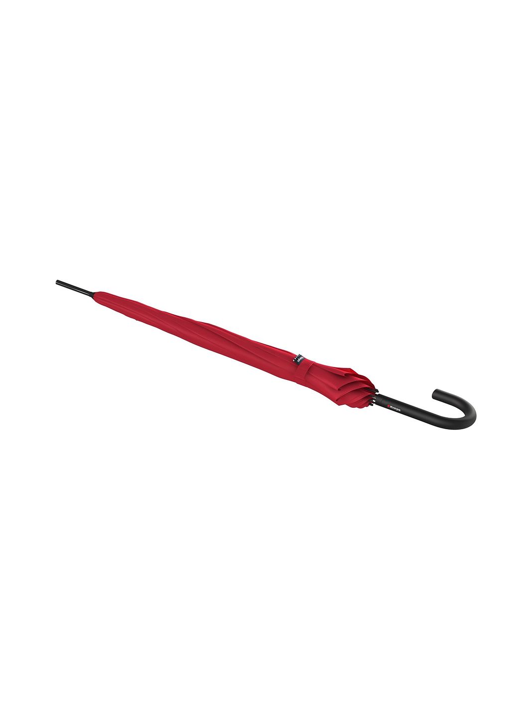 Knirps A.760 Käpparaply 87 cm Knirps A.760 Käpparaply 87 cm