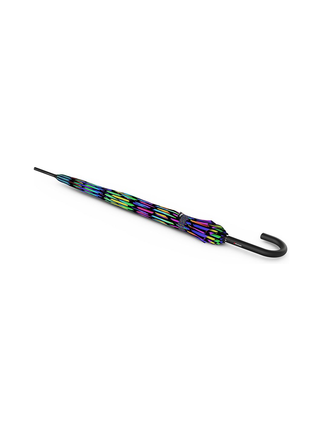 Knirps A.760 Käpparaply 87 cm Knirps A.760 Käpparaply 87 cm