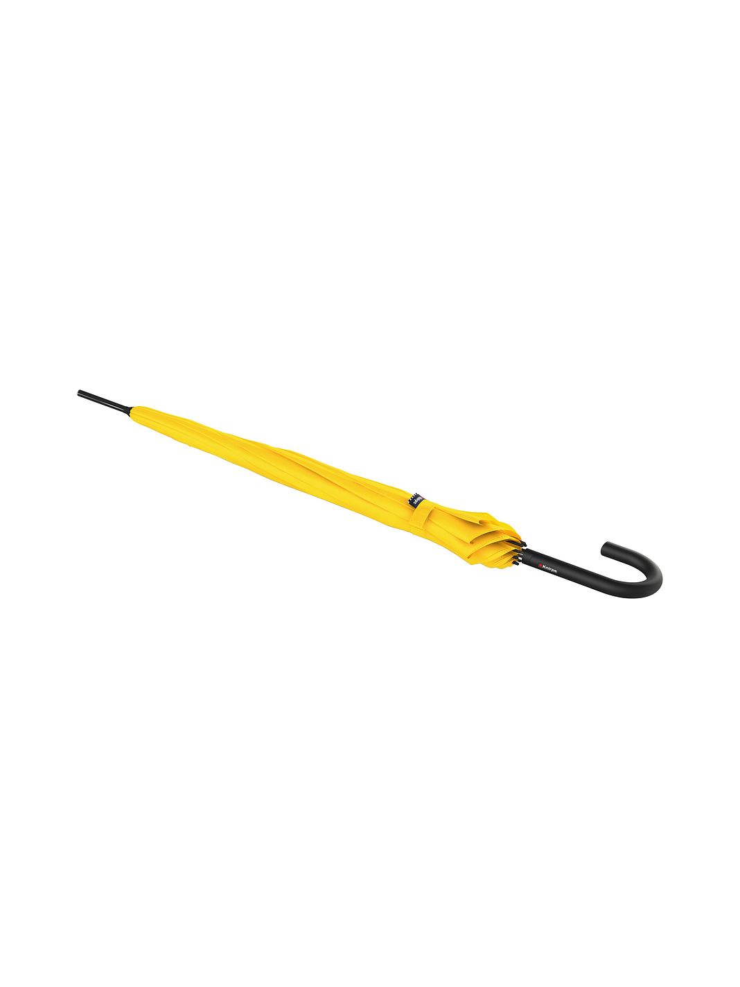 Knirps A.760 Käpparaply 87 cm Knirps A.760 Käpparaply 87 cm