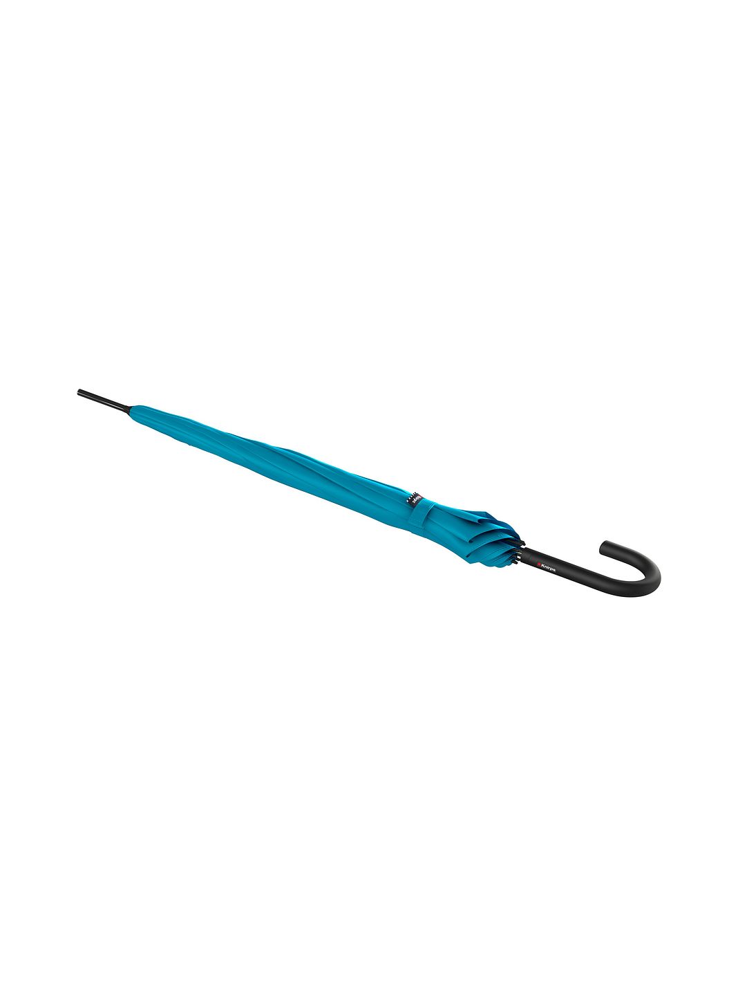 Knirps A.760 Käpparaply 87 cm Knirps A.760 Käpparaply 87 cm