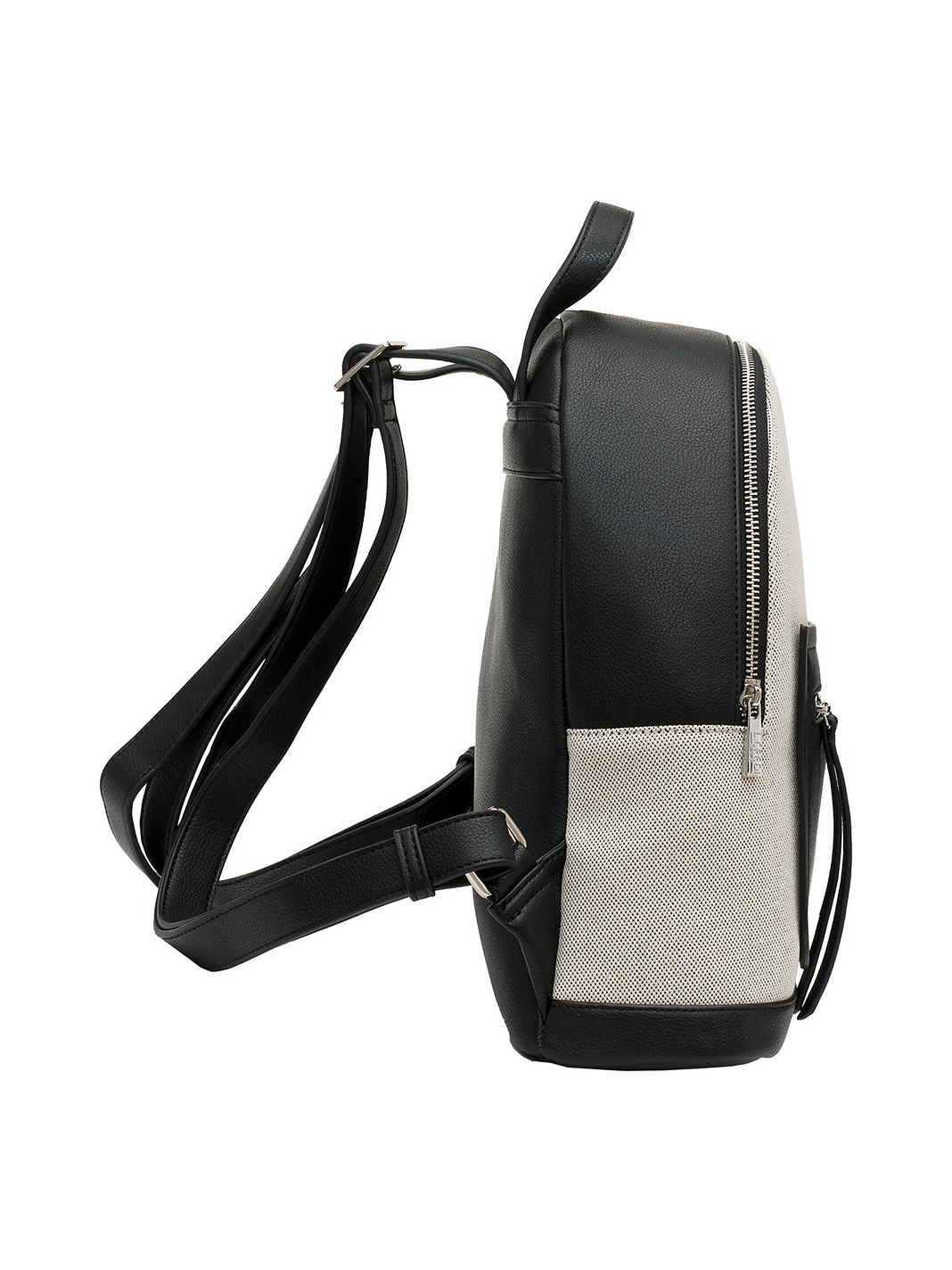 L.CREDI Paola Bolsos mochila 31.5 cm L.CREDI Paola Bolsos mochila 31.5 cm
