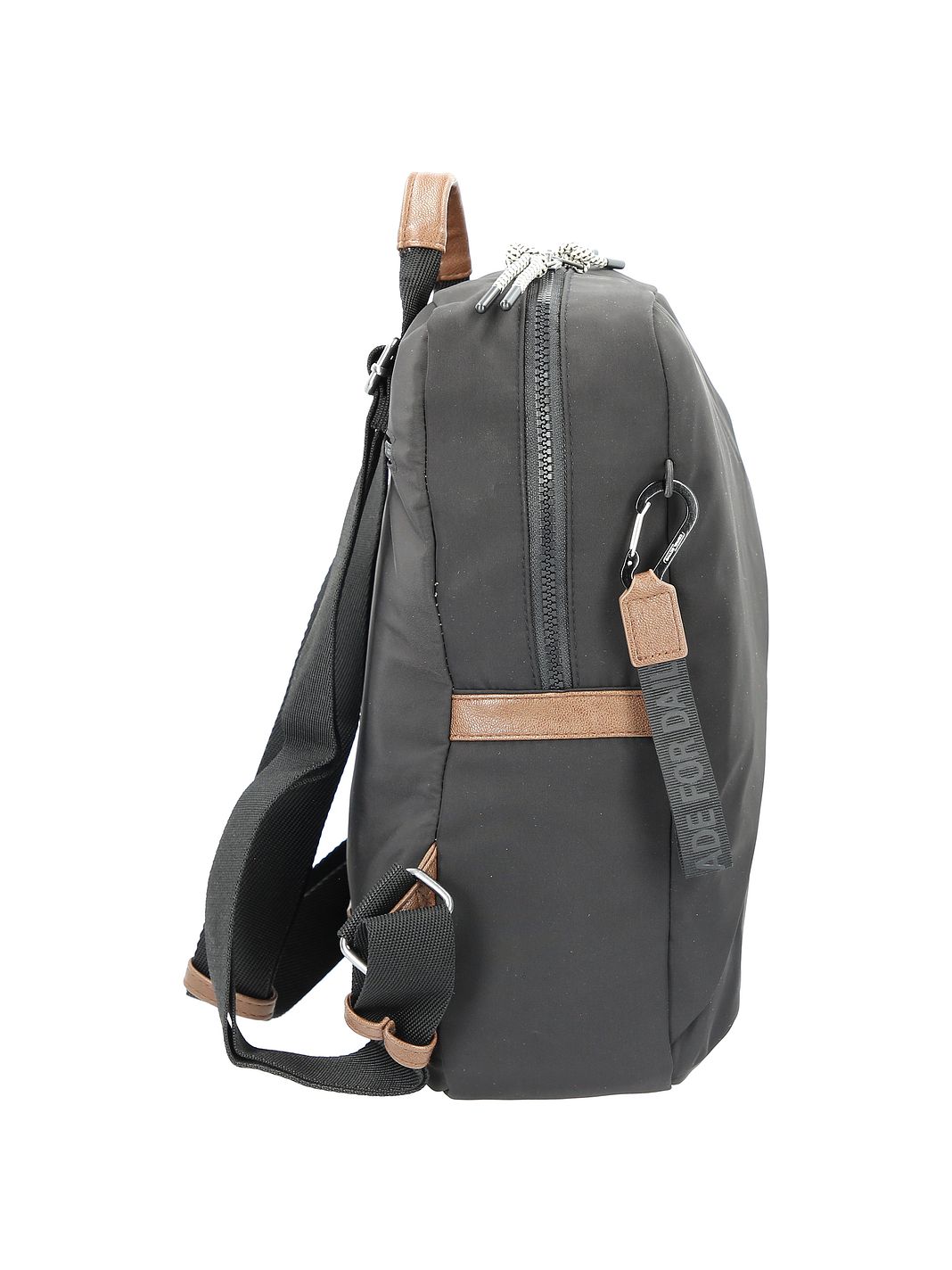 camel active Aurum Mochila urbana 35 cm Compartimento para el portátil camel active Aurum Mochila urbana 35 cm Compartimento para el portátil