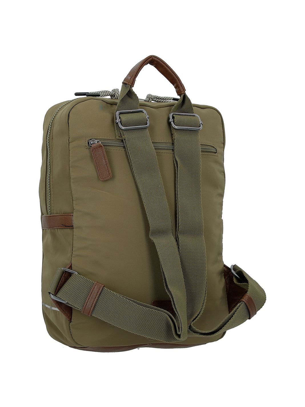camel active Aurum Mochila urbana 35 cm Compartimento para el portátil camel active Aurum Mochila urbana 35 cm Compartimento para el portátil