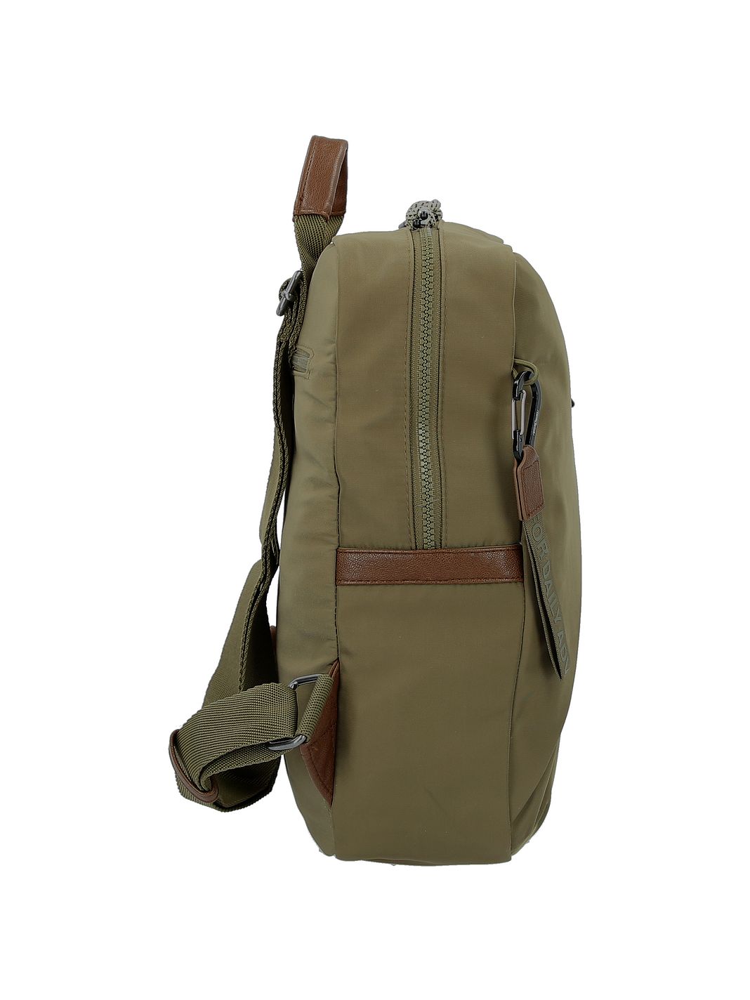 camel active Aurum Mochila urbana 35 cm Compartimento para el portátil camel active Aurum Mochila urbana 35 cm Compartimento para el portátil
