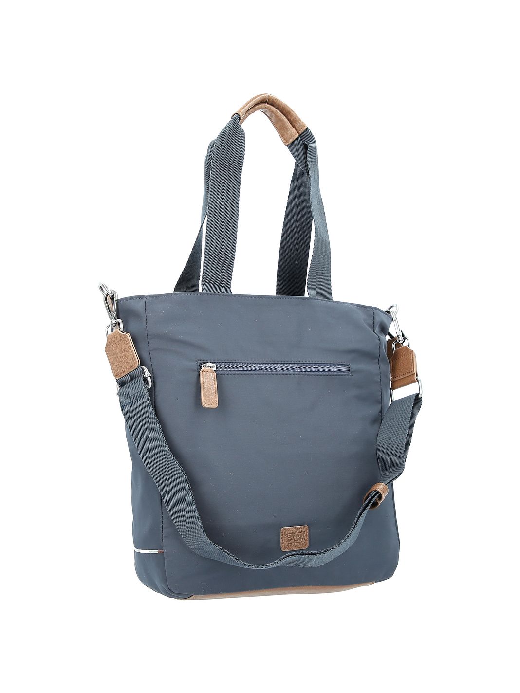 camel active Aurum Bolso para hombre M 39 cm camel active Aurum Bolso para hombre M 39 cm