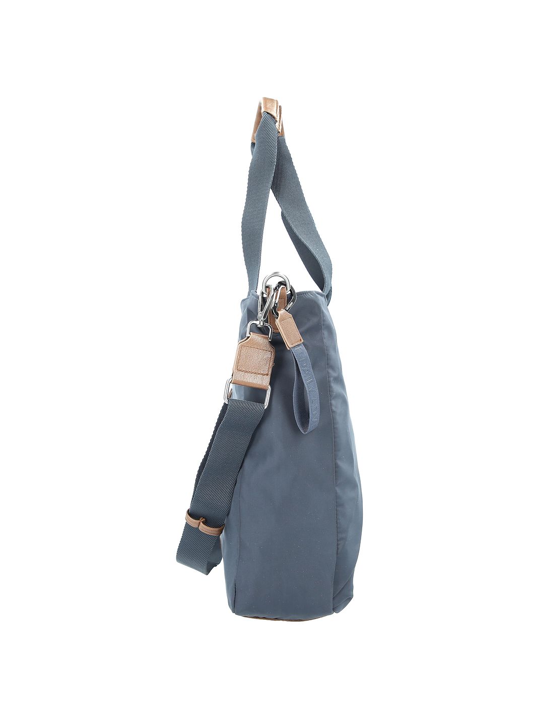 camel active Aurum Bolso para hombre M 39 cm camel active Aurum Bolso para hombre M 39 cm