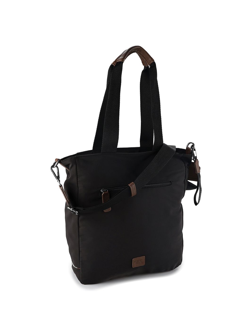 camel active Aurum Bolso para hombre M 39 cm camel active Aurum Bolso para hombre M 39 cm
