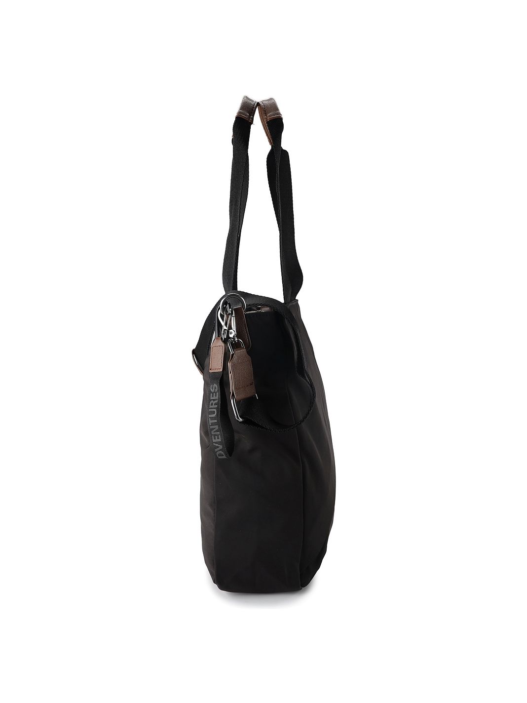 camel active Aurum Bolso para hombre M 39 cm camel active Aurum Bolso para hombre M 39 cm