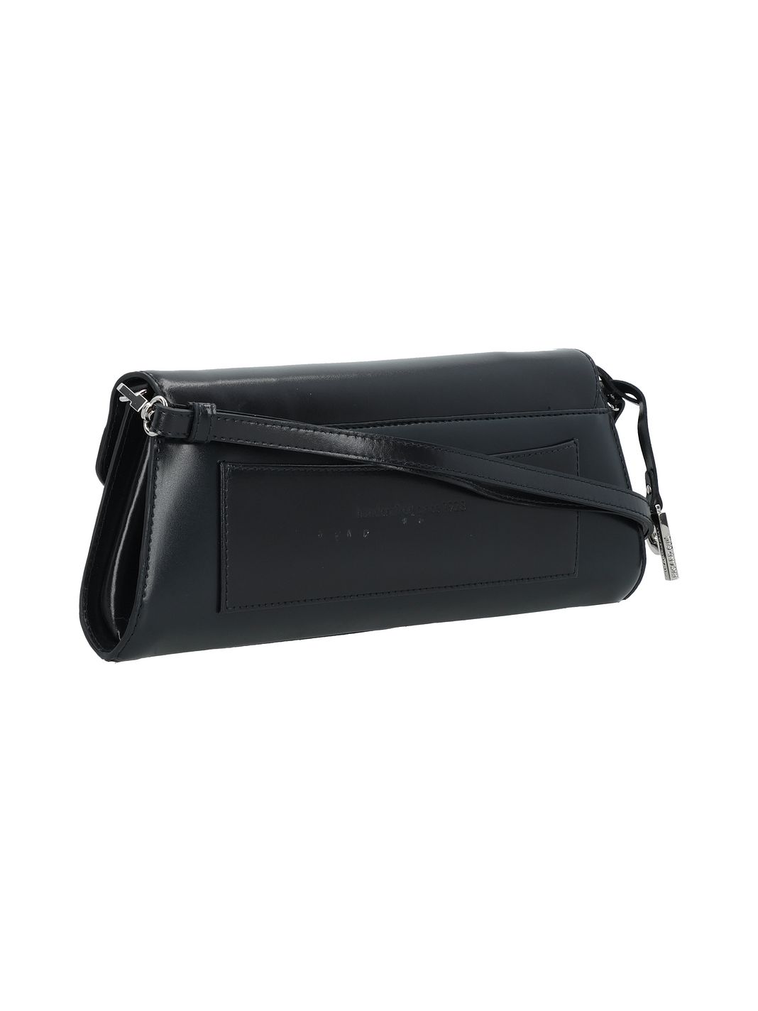 Picard Rome Bolso para hombre Piel natural 29 cm Picard Rome Bolso para hombre Piel natural 29 cm