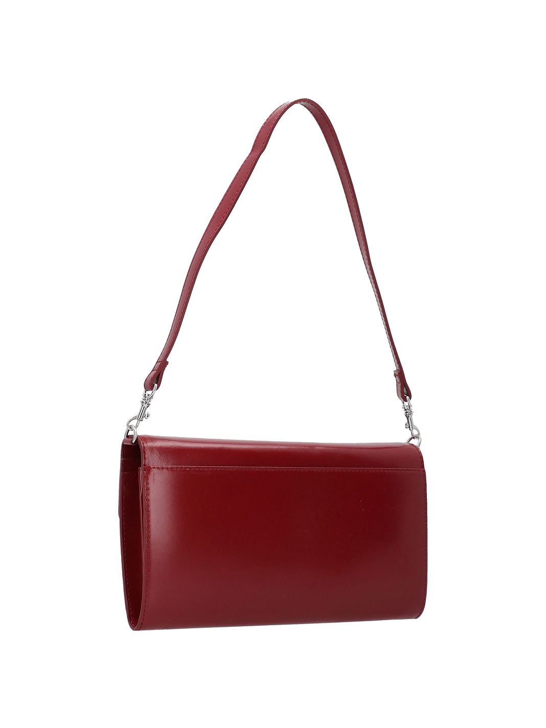 Picard Rome Bolso de mano Piel natural 23 cm