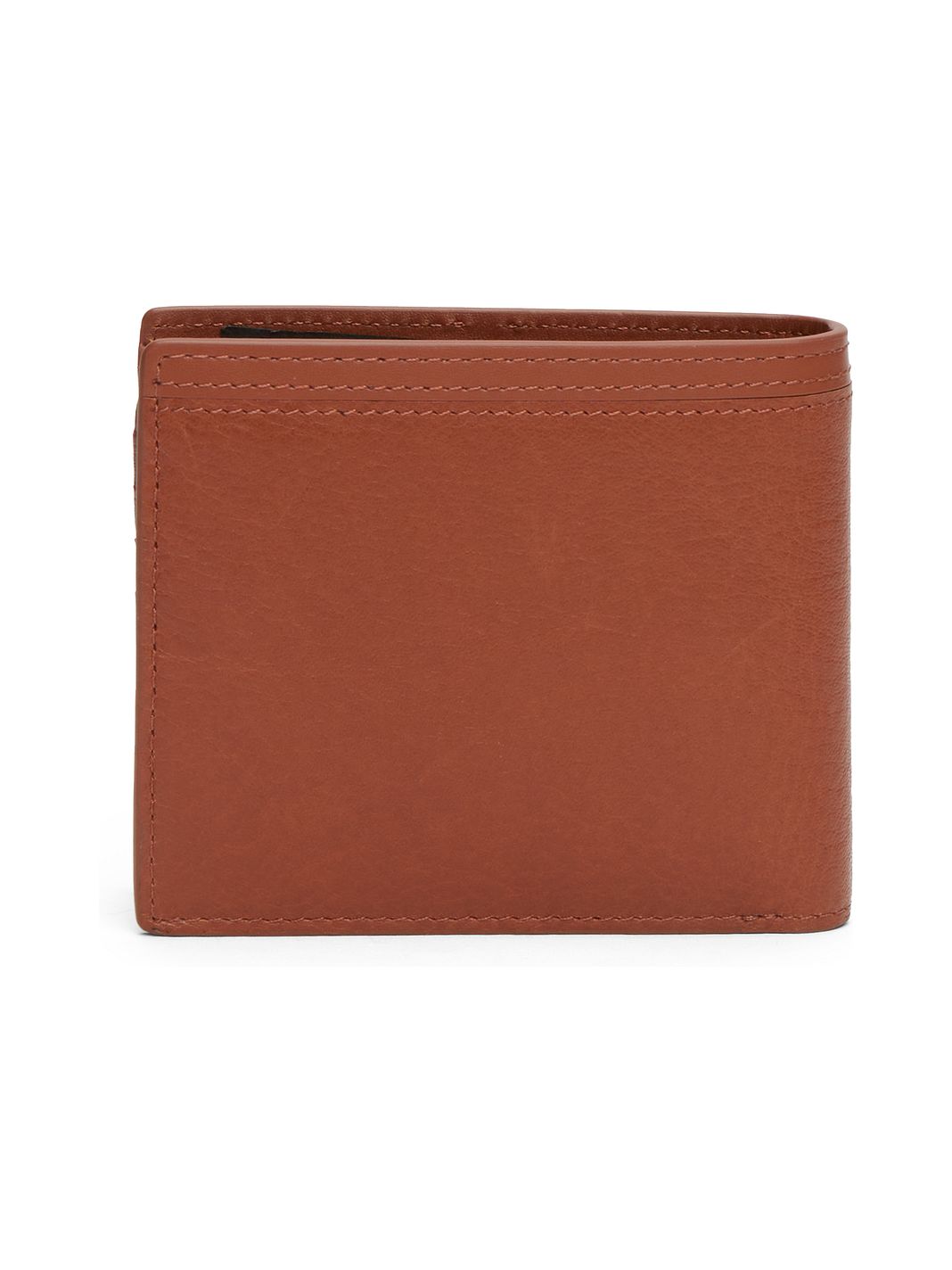Tommy Hilfiger TH Corp Cartera Piel natural 11.5 cm