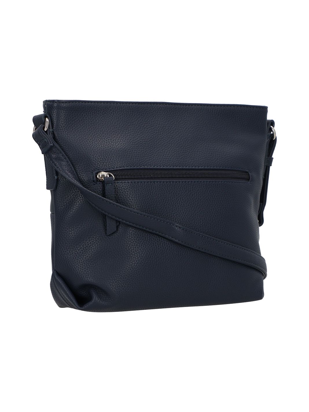 Tom Tailor Nicolina Crossbody taška 27.5 cm Tom Tailor Nicolina Crossbody taška 27.5 cm