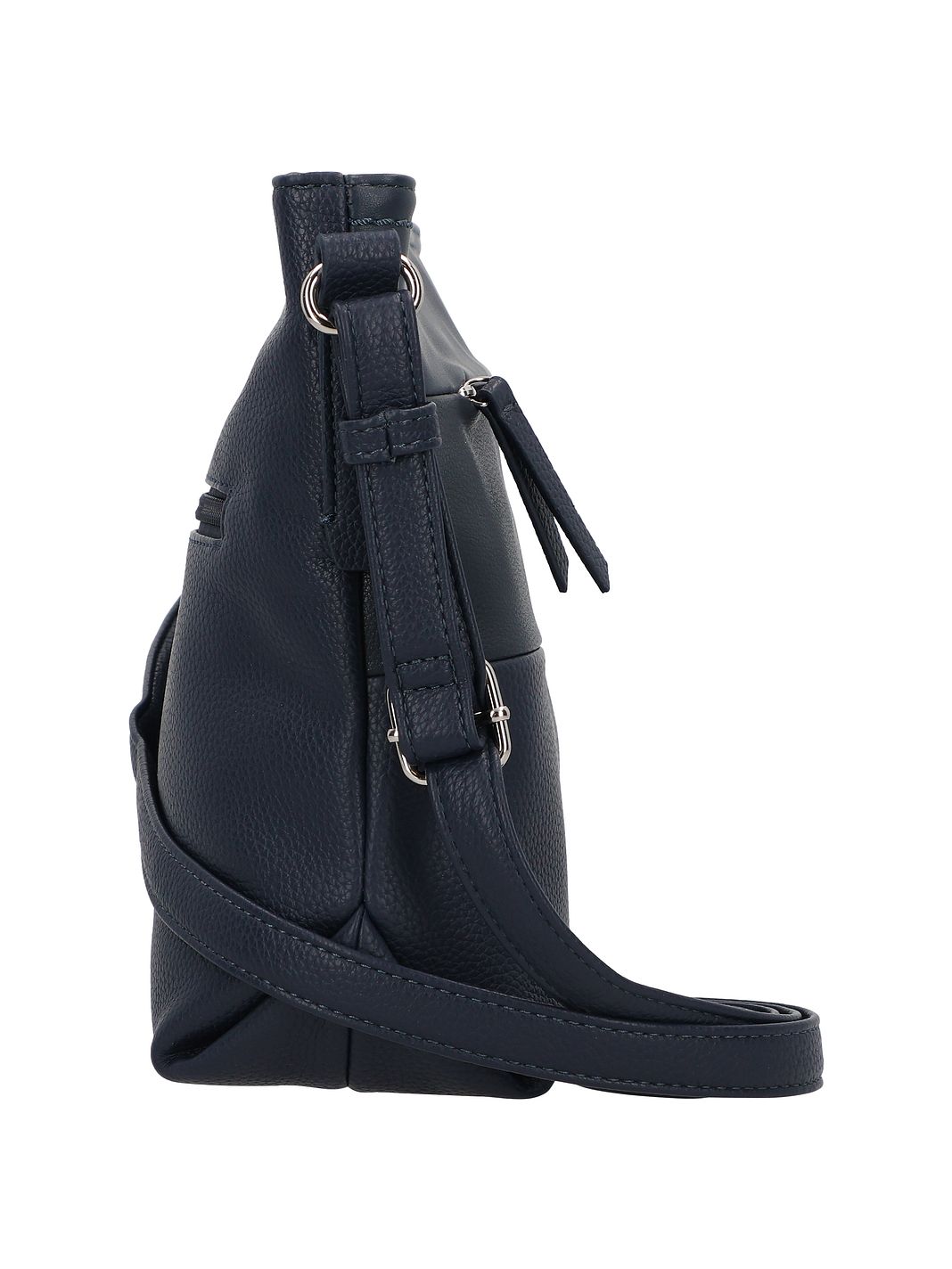 Tom Tailor Nicolina Crossbody taška 27.5 cm Tom Tailor Nicolina Crossbody taška 27.5 cm