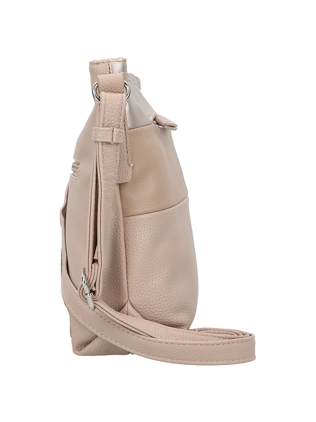 Tom Tailor Nicolina Crossbody taška 27.5 cm