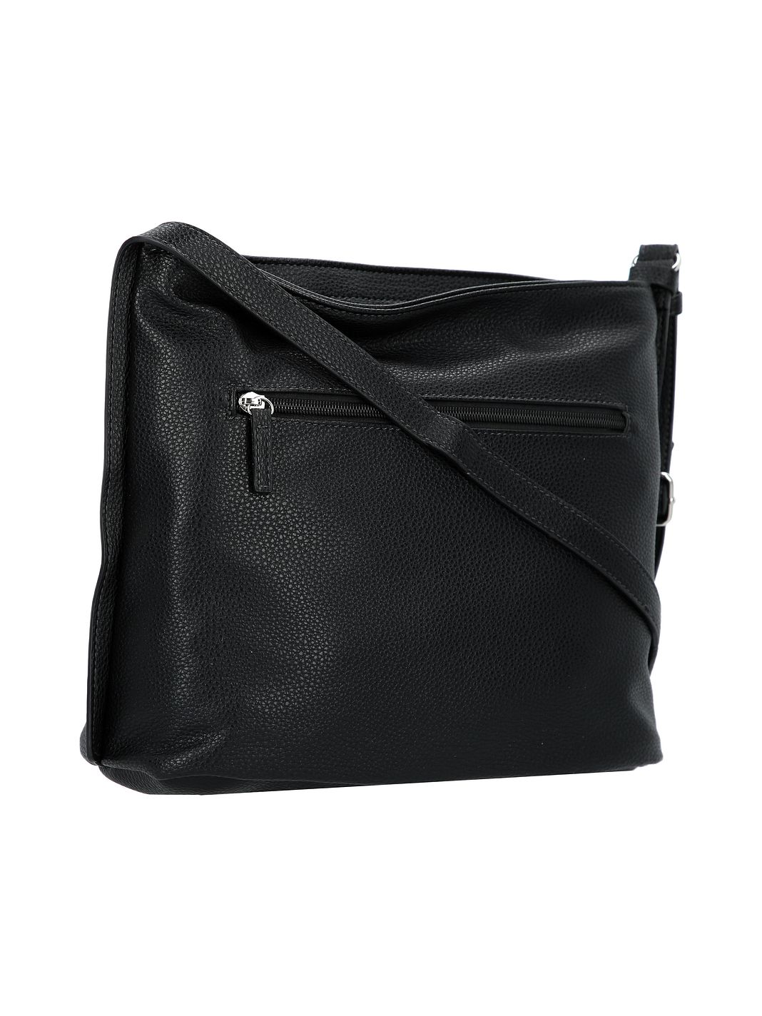 Tom Tailor Amarea Crossbody taška 31 cm Tom Tailor Amarea Crossbody taška 31 cm