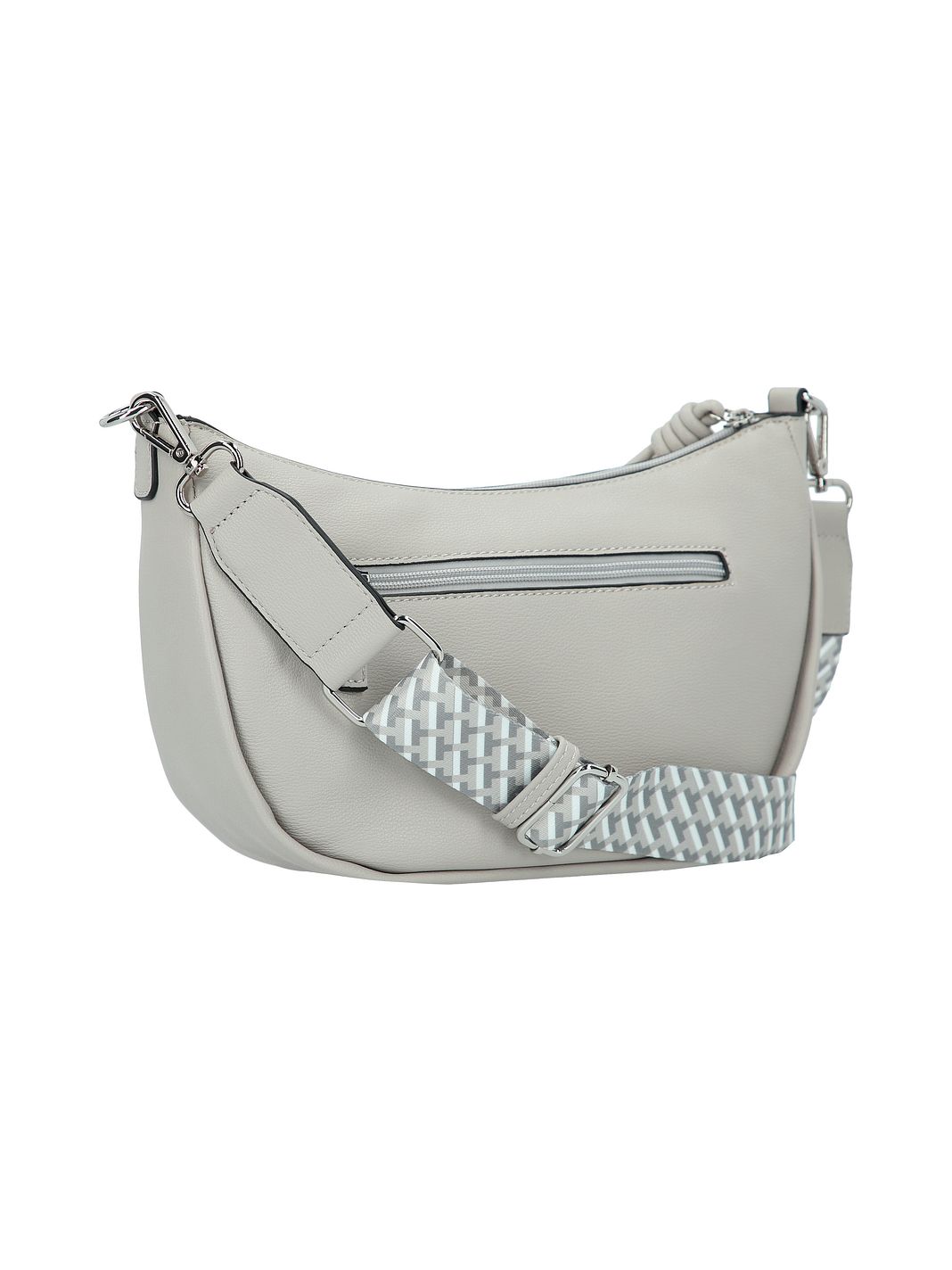 Tom Tailor Tatiana Bolso bandolera 28 cm Tom Tailor Tatiana Bolso bandolera 28 cm