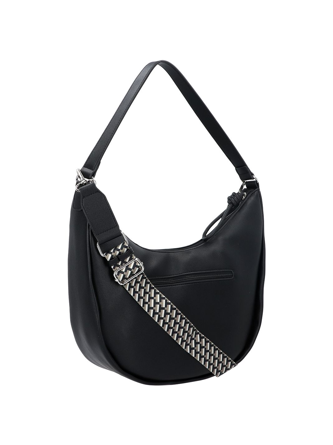 Tom Tailor Tatiana Bolso para hombre 36.5 cm Tom Tailor Tatiana Bolso para hombre 36.5 cm