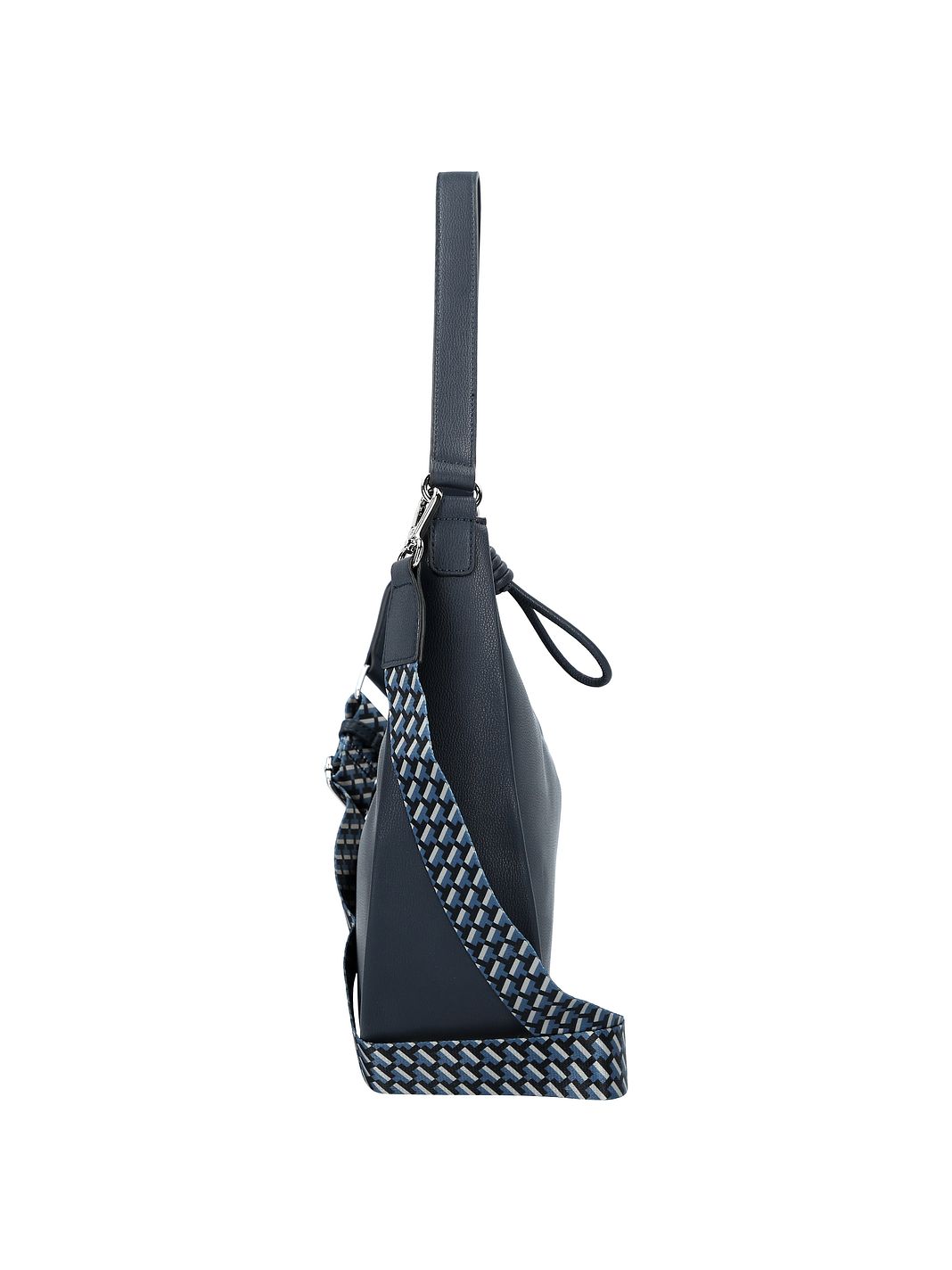Tom Tailor Tatiana Bolso para hombre 36.5 cm Tom Tailor Tatiana Bolso para hombre 36.5 cm