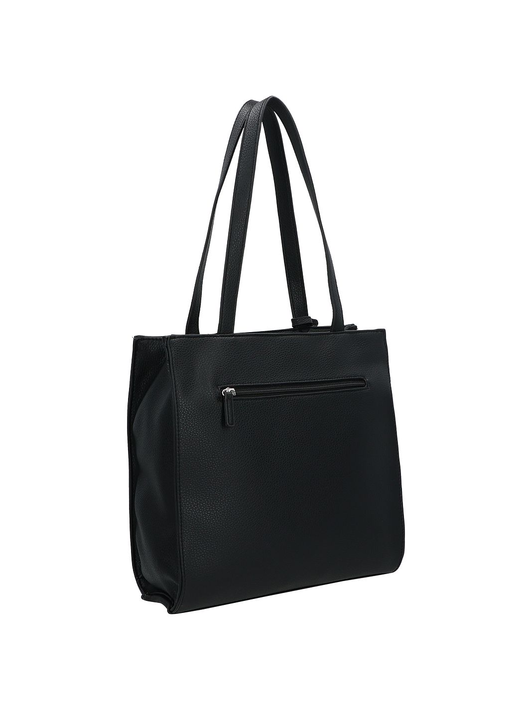 Tom Tailor Winona Bolsa de compras 30 cm Tom Tailor Winona Bolsa de compras 30 cm