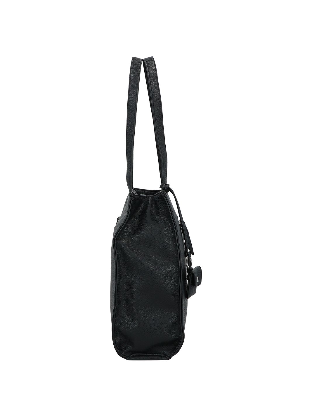Tom Tailor Winona Bolsa de compras 30 cm Tom Tailor Winona Bolsa de compras 30 cm