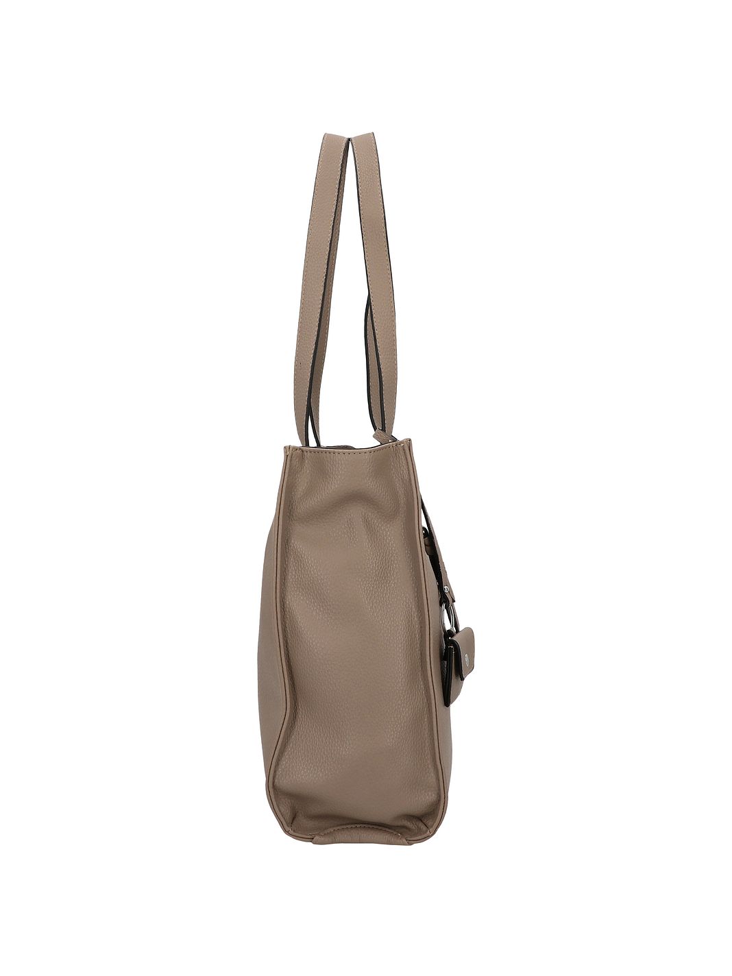 Tom Tailor Winona Shopperit 30 cm Tom Tailor Winona Shopperit 30 cm