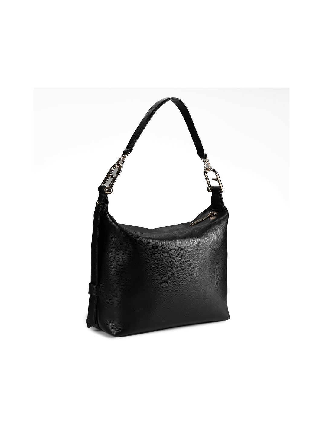 Furla Tonie Bolso para hombre Piel natural 27.5 cm Furla Tonie Bolso para hombre Piel natural 27.5 cm