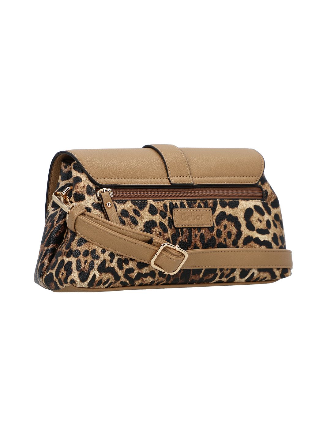 Gabor Sahar Bolso bandolera 26 cm Gabor Sahar Bolso bandolera 26 cm