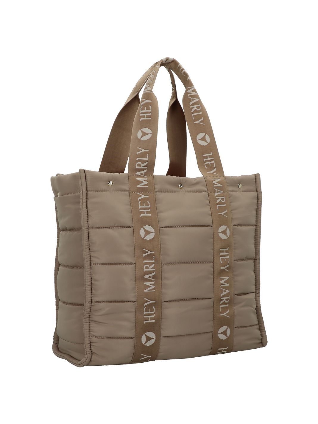 Hey Marly Best Buddy Bolsa de compras 45 cm Hey Marly Best Buddy Bolsa de compras 45 cm