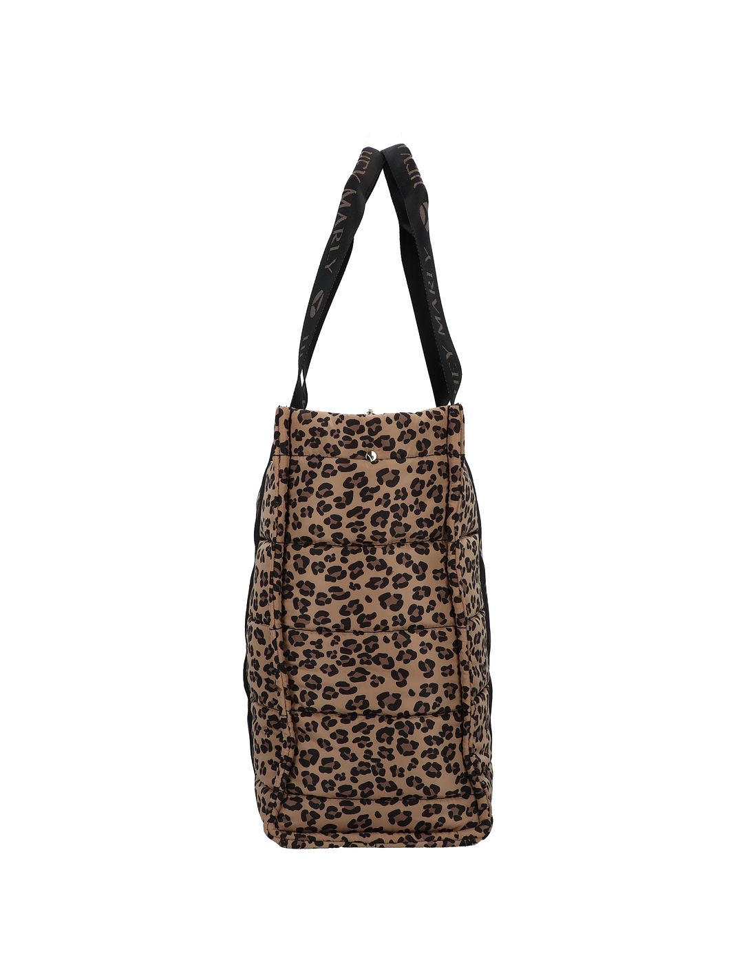Hey Marly Best Buddy Shopper 45 cm Hey Marly Best Buddy Shopper 45 cm
