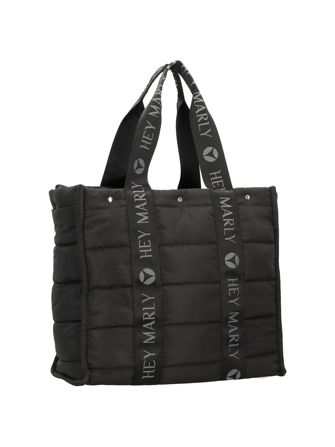 Hey Marly Best Buddy Bolsa de compras 45 cm Hey Marly Best Buddy Bolsa de compras 45 cm