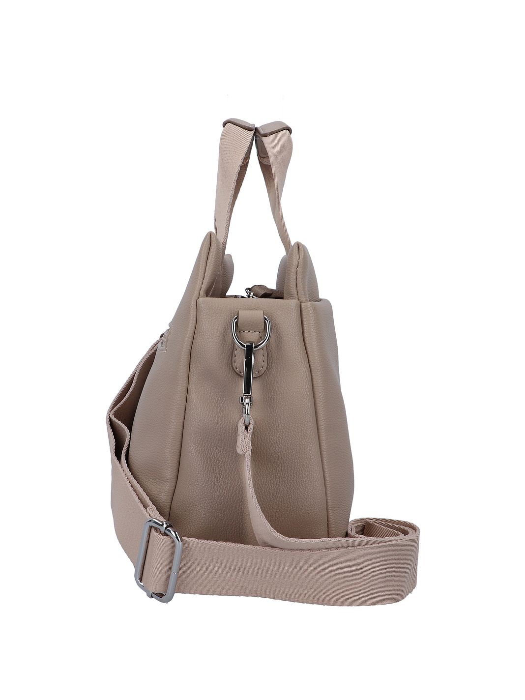 Tom Tailor Rella Bolso 30 cm Tom Tailor Rella Bolso 30 cm
