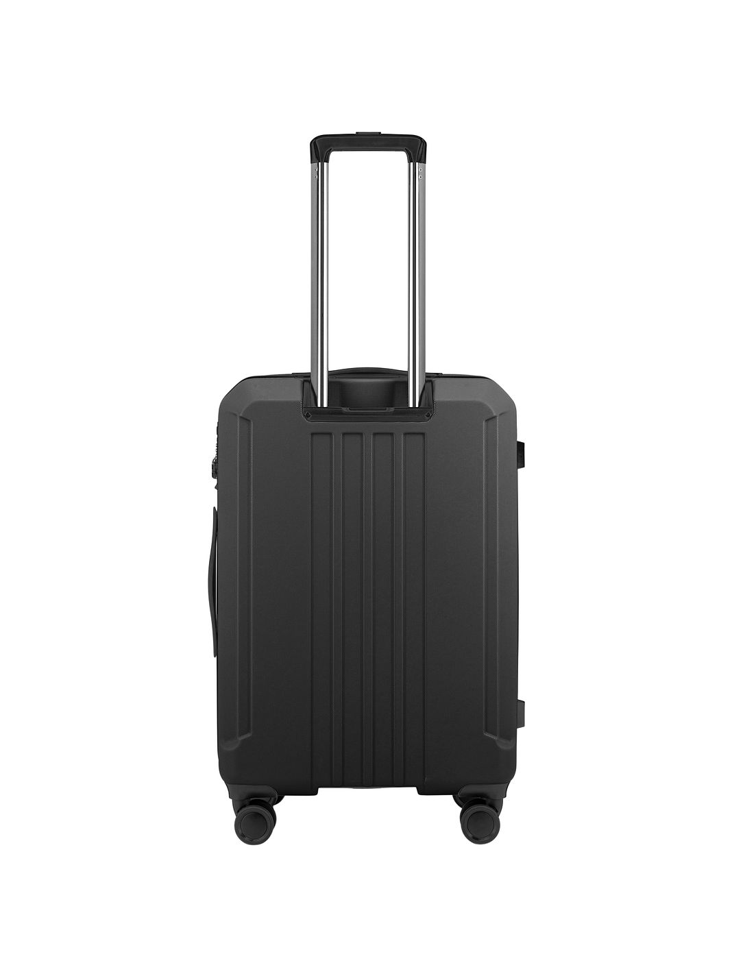 Epic Airwave Neo 4 ruedas Trolley 65 cm