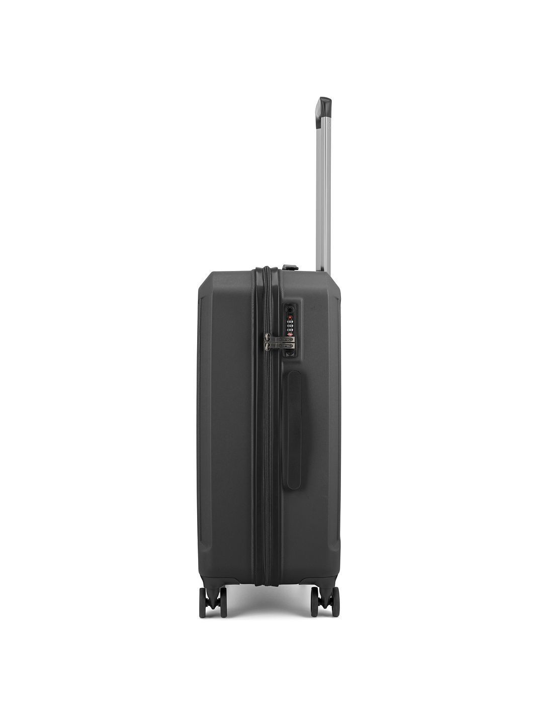 Epic Airwave Neo 4 ruedas Trolley 65 cm