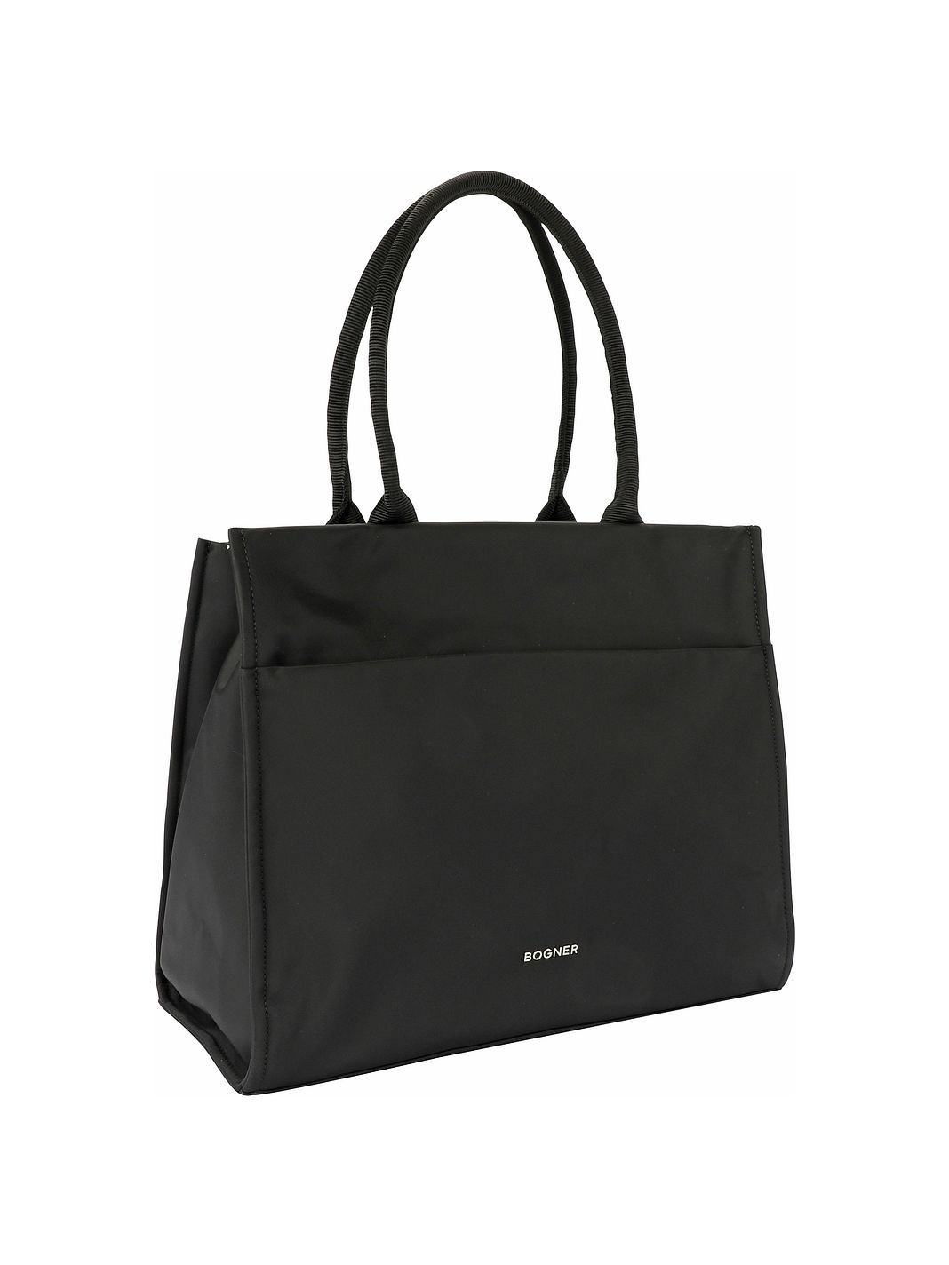 Bogner Klosters Bolsa de compras 41 cm Bogner Klosters Bolsa de compras 41 cm