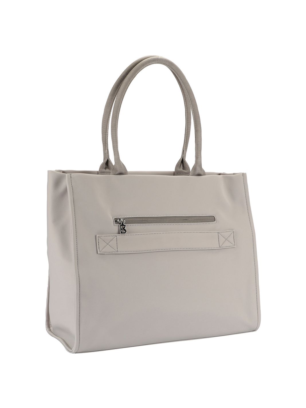 Bogner Klosters Shopper 41 cm Bogner Klosters Shopper 41 cm