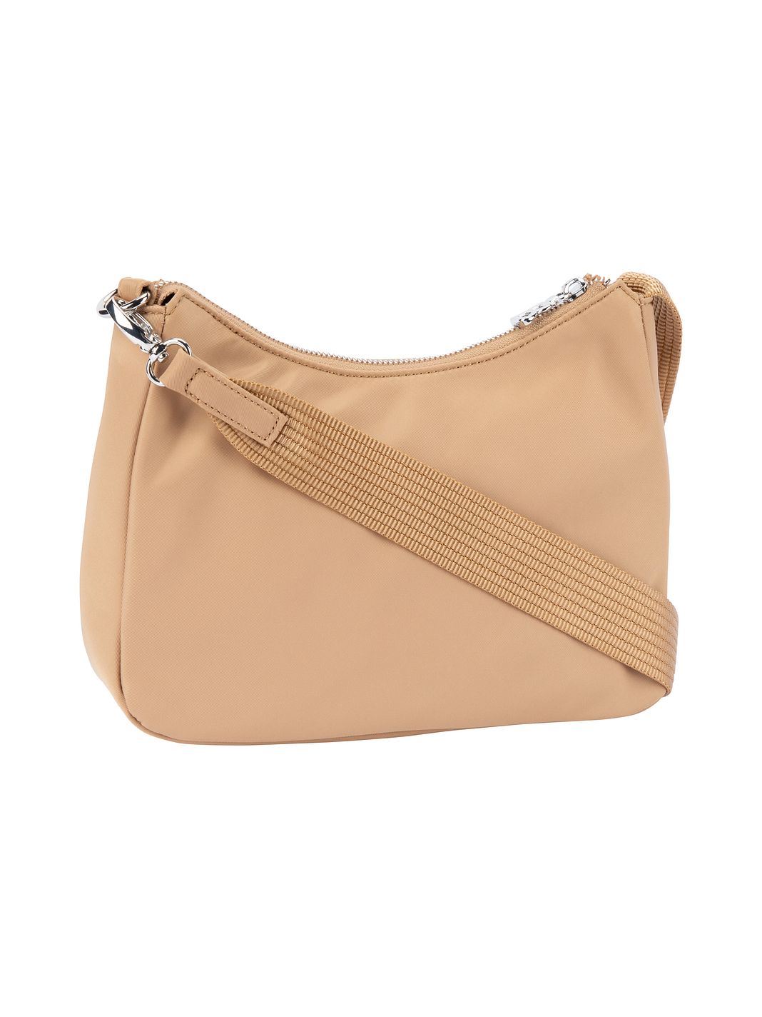 Bogner Verbier Play 1.0 Diya Bolso bandolera 26 cm Bogner Verbier Play 1.0 Diya Bolso bandolera 26 cm
