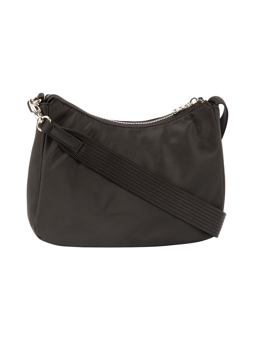 Bogner Verbier Play 1.0 Diya Crossbody taske 26 cm Bogner Verbier Play 1.0 Diya Crossbody taske 26 cm