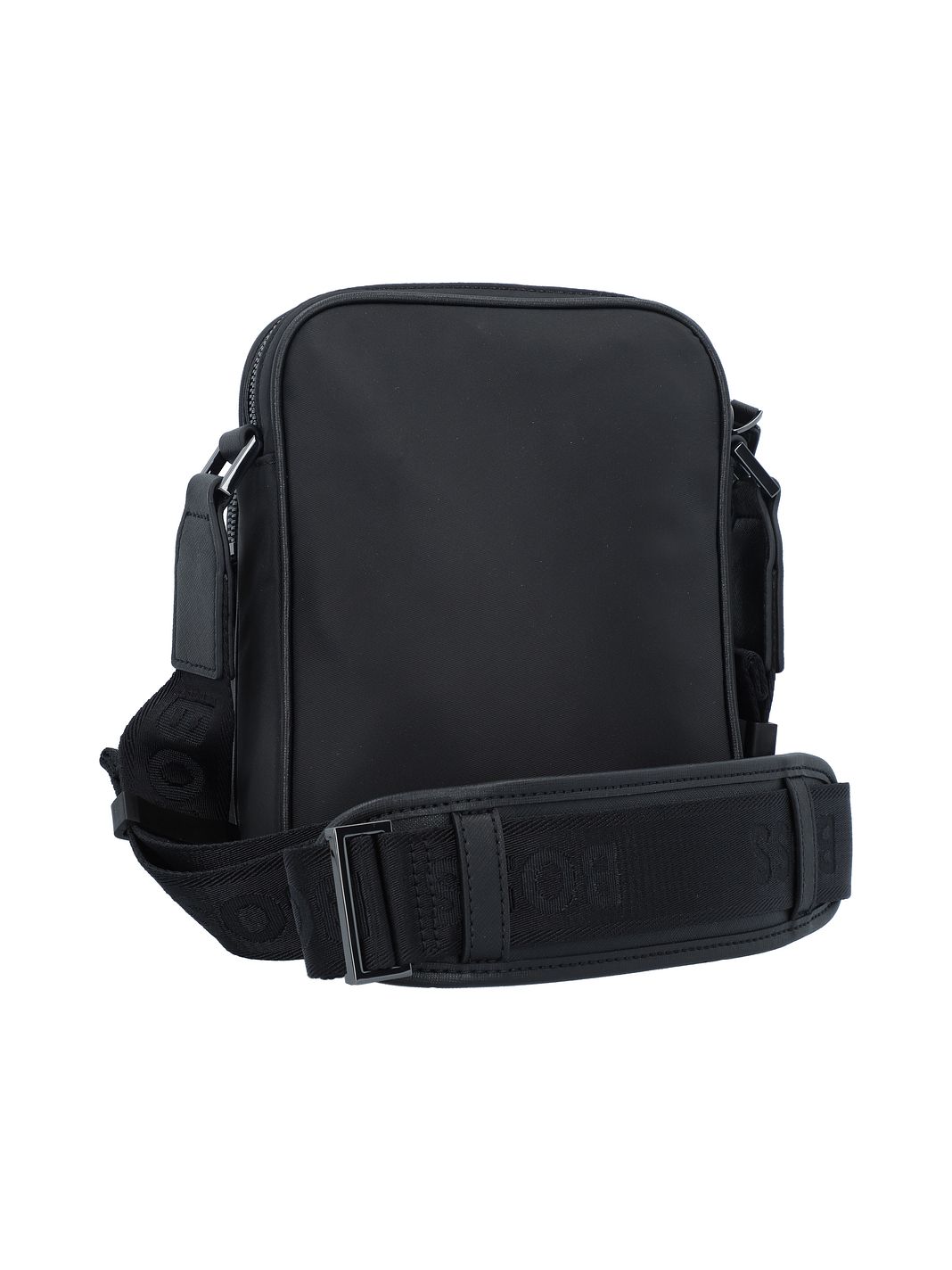 Boss B-Icon Bolsa banderola Mini Bag 17 cm Boss B-Icon Bolsa banderola Mini Bag 17 cm