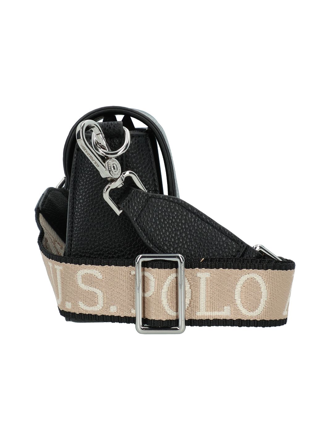 U.S. Polo Assn. Mansion Bolso bandolera 20 cm
