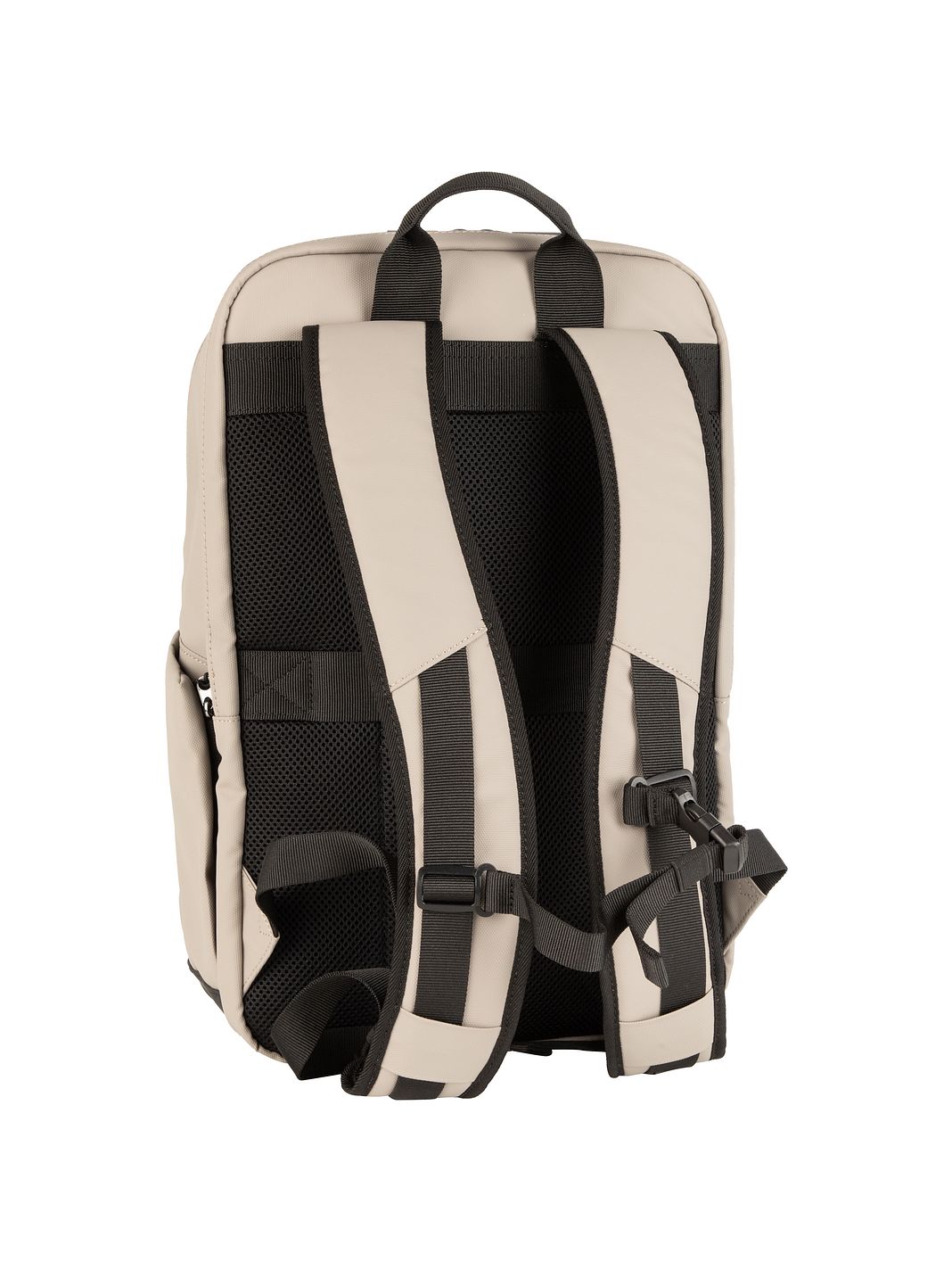 Joop! Dinamico Mochila urbana 45 cm Compartimento para el portátil Joop! Dinamico Mochila urbana 45 cm Compartimento para el portátil